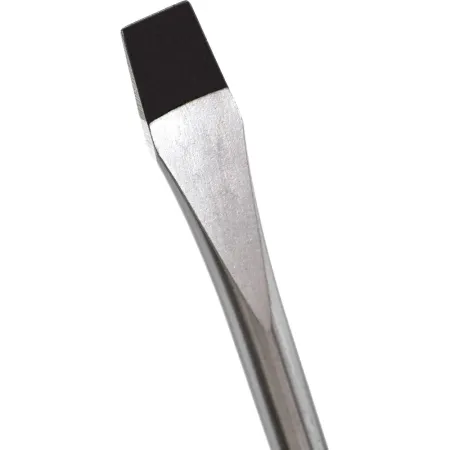 Отвертка Gigant GS SL575