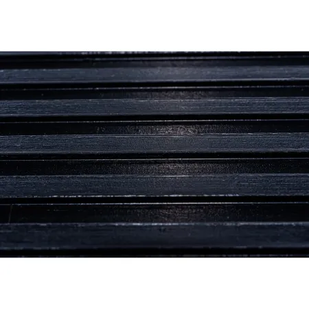 Диэлектрический коврик Gigant G-760