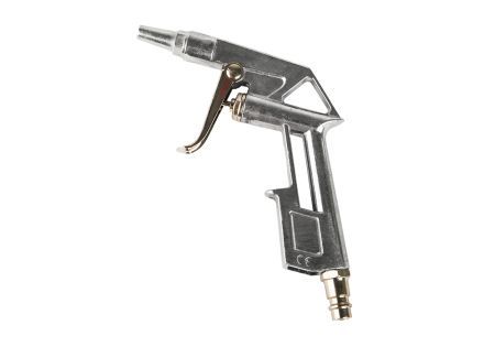 Аксессуар для компрессора СОЮЗ ВКС-9316-98