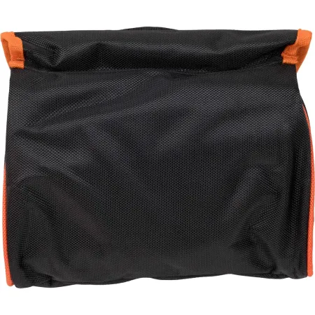 Автомобильный компрессор Gigant GBCA-50