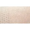 Перчатки Gigant GL13