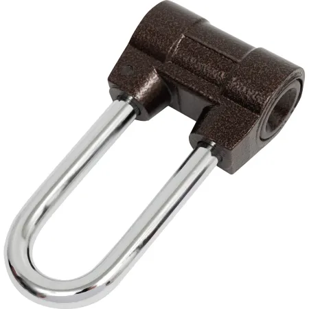 Навесной замок Gigant GPLK-57