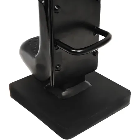 Реечный домкрат Gigant GDR-3