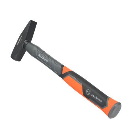 Молоток слесарный PATRIOT MHF 300