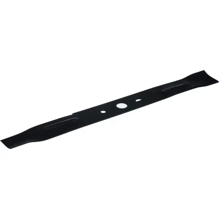 Нож для мульчирования Ryobi RAC445 5132004640