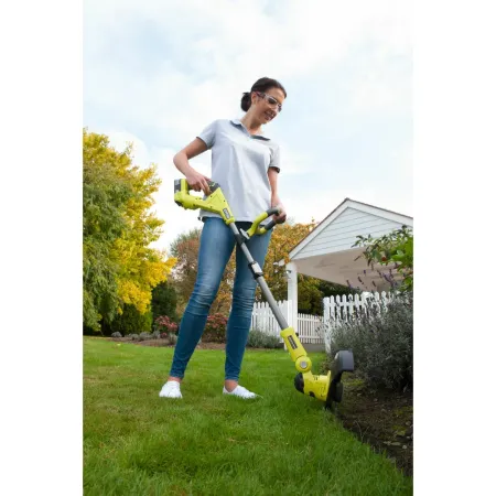 Гибридный триммер ONE+ RLT1831H20F Ryobi