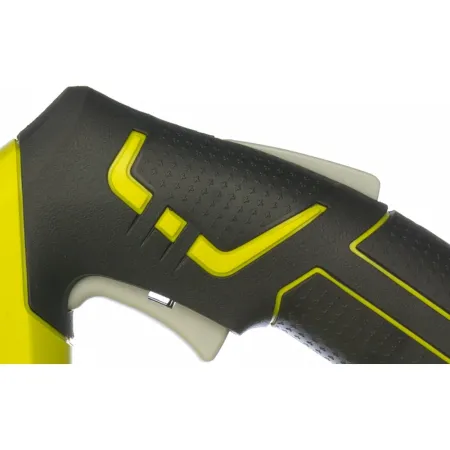 Аккумуляторный триммер ONE+ OLT1832 Ryobi