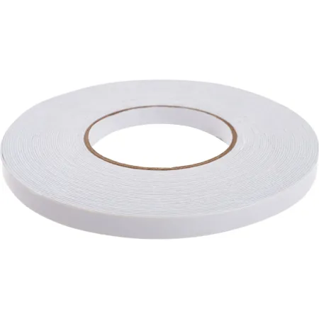 Двусторонняя клейкая лента Gigant GIT-22