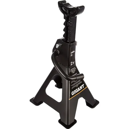 Усиленная страховочная подставка Gigant HDS-2
