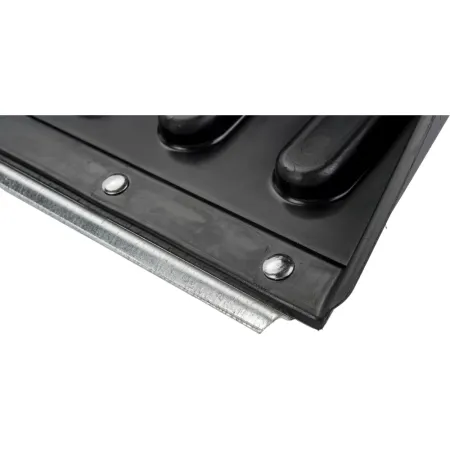 Пластмассовая лопата Gigant Домбай