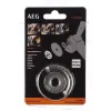 Гайка для УШМ FIXTEC AEG