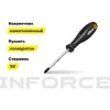 Отвертка Inforce 06-09-64
