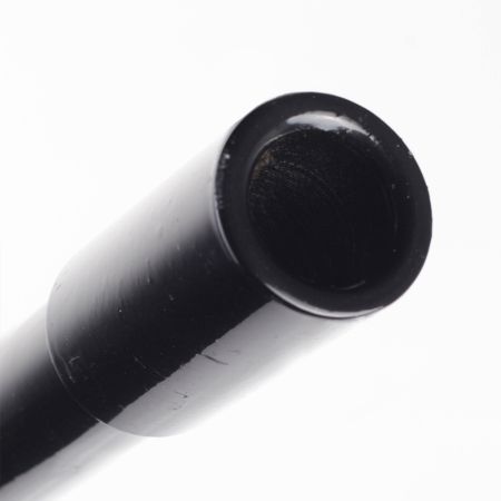 Удлинитель PATRIOT УД-100 для мотобура 100 см