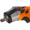 Аккумуляторный гайковерт BSS 18C12Z LI-402C AEG