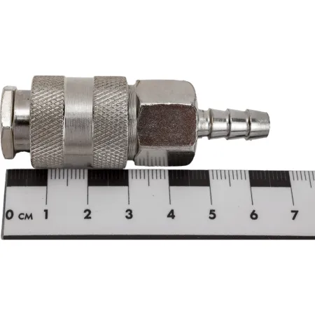 Разъемное соединение Gigant G-PN14075