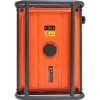 Бензиновый генератор Gigant GGL-8000S