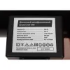 Дисковый шлифовальный станок Gigant DS 305