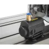 Электрический плиткорез Inforce AUTO CUT-1200