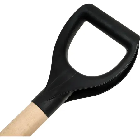 Совковая мини лопата Gigant SH-05