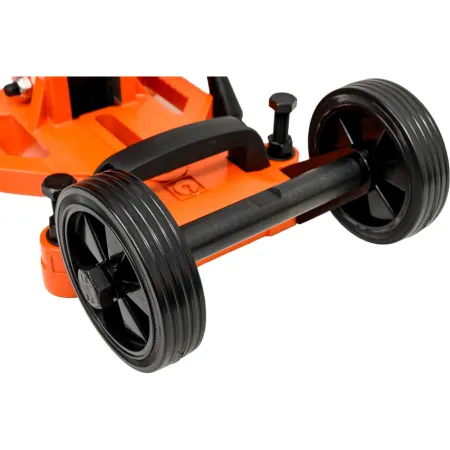 Cверлильная машина Gigant Professional