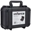 Ударопрочный ящик для инструментов Inforce 06-20-14