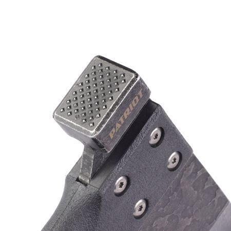 Топор многофункциональный PATRIOT AMF 5