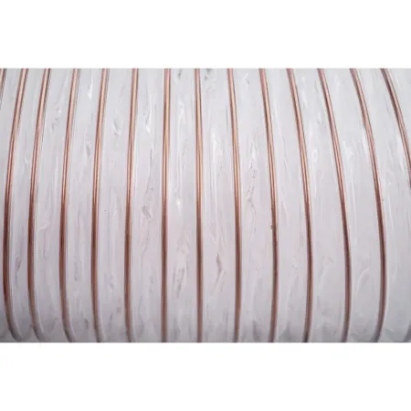 Абразивостойкий полиуретановый шланг Gigant G-5200