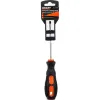 Отвертка Gigant GS SL375
