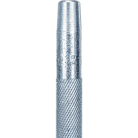 Кернер Gigant GT-0-58-120