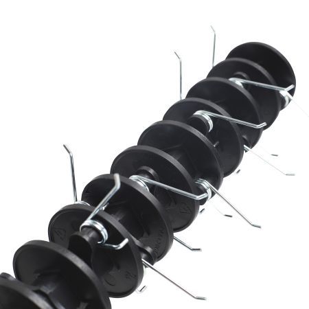 Насадка PATRIOT NSN 150 с иглами