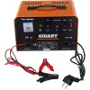 Зарядно-предпусковое устройство Gigant GSC-30 Boost