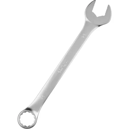 Комбинированный ключ Inforce 06-05-23