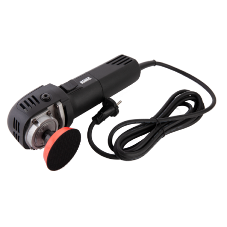 Электрическая полировальная машинка HANKO MH-800