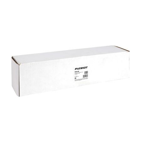 Насадка PATRIOT NSB 180 с ножами