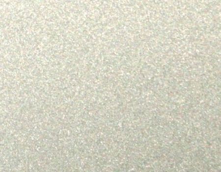 Автоэмаль Duxone базовая металлик, мираж 280BC/PP02, 1 л.