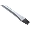 Отвертка Gigant GS SL3150