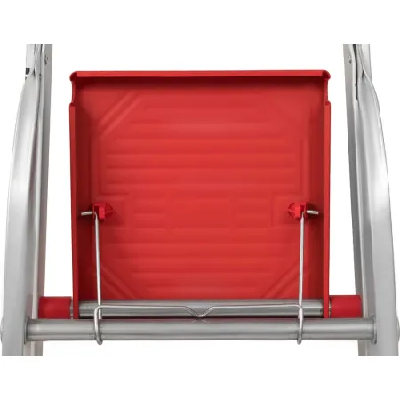 Стремянка Gigant PROFI