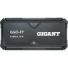 Портативное пуско-зарядное устройство Gigant GSD-17