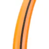 Армированный шланг Gigant GRH-02