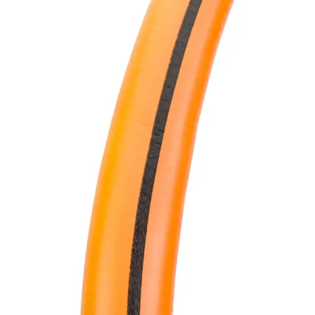 Армированный шланг Gigant GRH-02