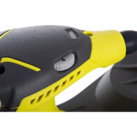 Эксцентриковая шлифмашина ROS300 Ryobi