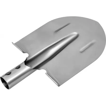 Штыковая лопата Gigant SH-18