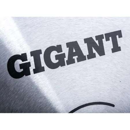 Пильный диск по алюминию Gigant G-11093