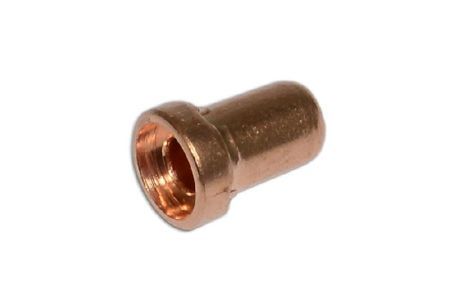 ТСС PT-31 сопло длинное для плазмотрона / cutting nozzle