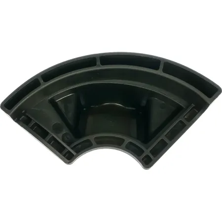 Кожух защитный RAC137 Ryobi