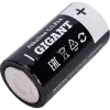 Батарейка Gigant Alkaline C/LR14