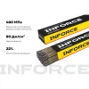 Электроды Inforce ОЗС-12