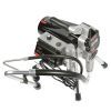 *SPT490 безвоздушная электрическая окрасочная установка 220V 50 HZ