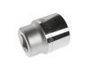 Головка торцевая 3/4" 36мм L=58мм JTCJTC