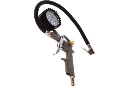 AК-6 Набор (5 предметов) Voylet (шт.)